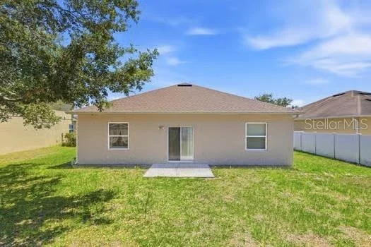 Photo of 2825 RUNNING BROOK CIRCLE