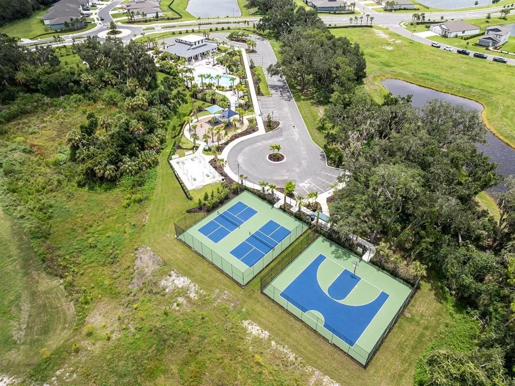 Photo of 7008 NORRIS LANDING PLACE