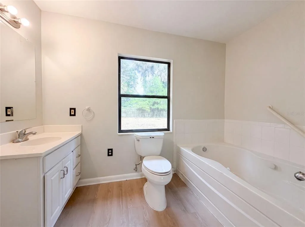 Photo of 2630 SE 8TH AVENUE