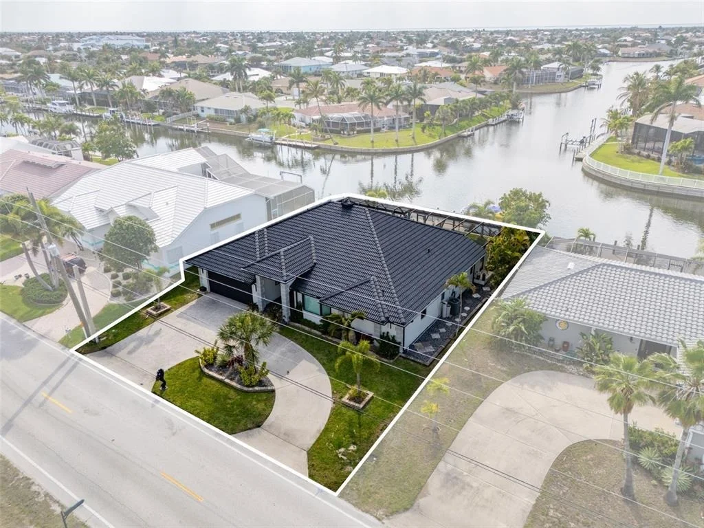 Photo of 857 BAL HARBOR BOULEVARD