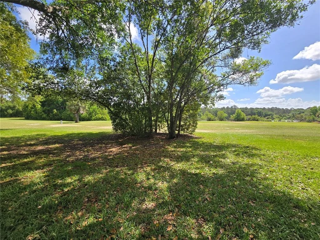 Photo of Unit A at 608 MIDWAY DRIVE