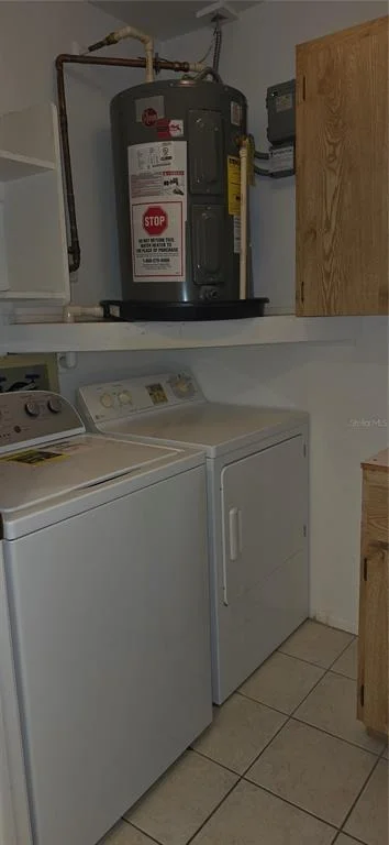 Photo of 2214 OAK WIND DRIVE