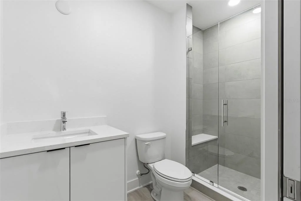 Photo of Unit 305 at 400 150TH AVENUE
