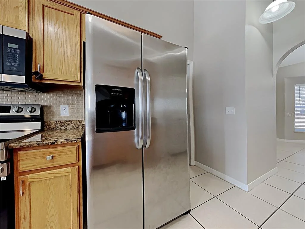Photo of 1322 DRAGON HEAD DRIVE