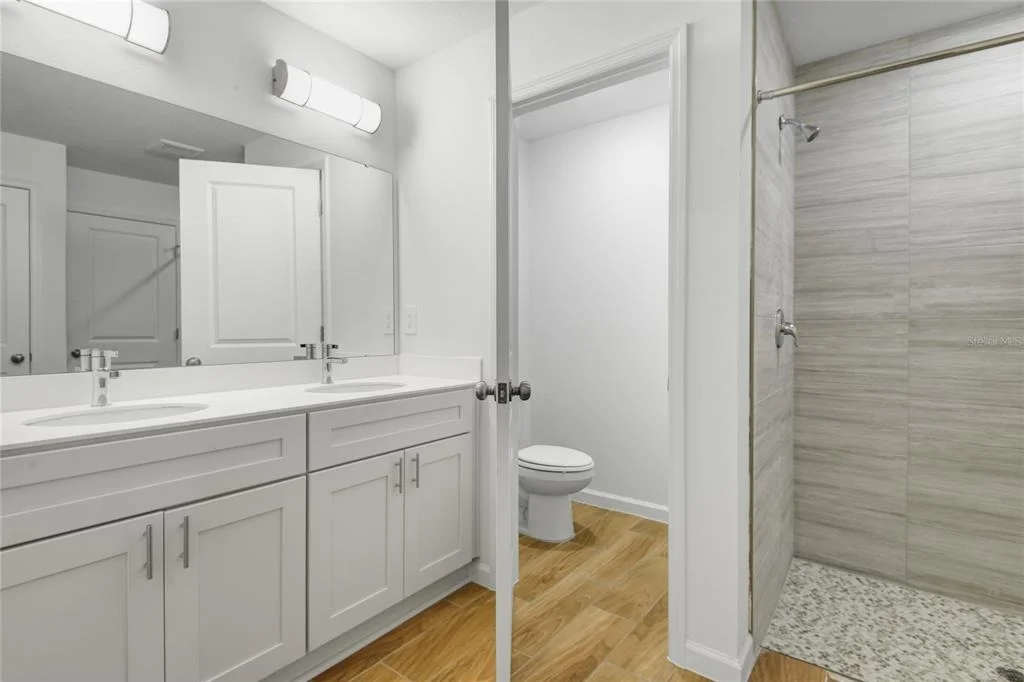Photo of 440 EAGLE DRIVE