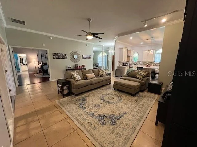 Photo of 11812 OSPREY POINTE BOULEVARD