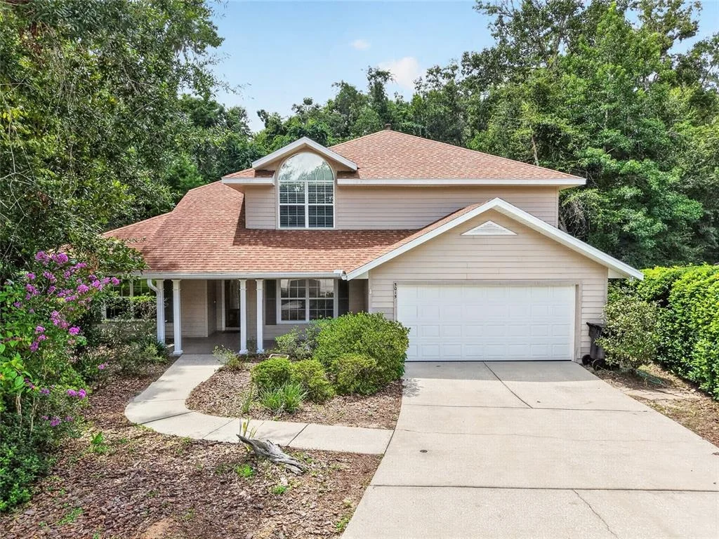 Photo of 5015 NW 71ST PLACE