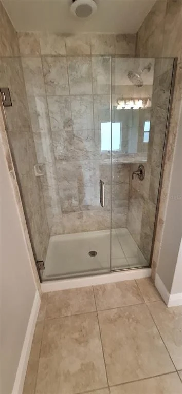 Photo of 26357 TRINILAS DRIVE