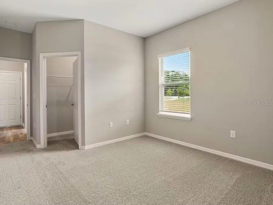 Photo of 7636 SW 6TH LOOP