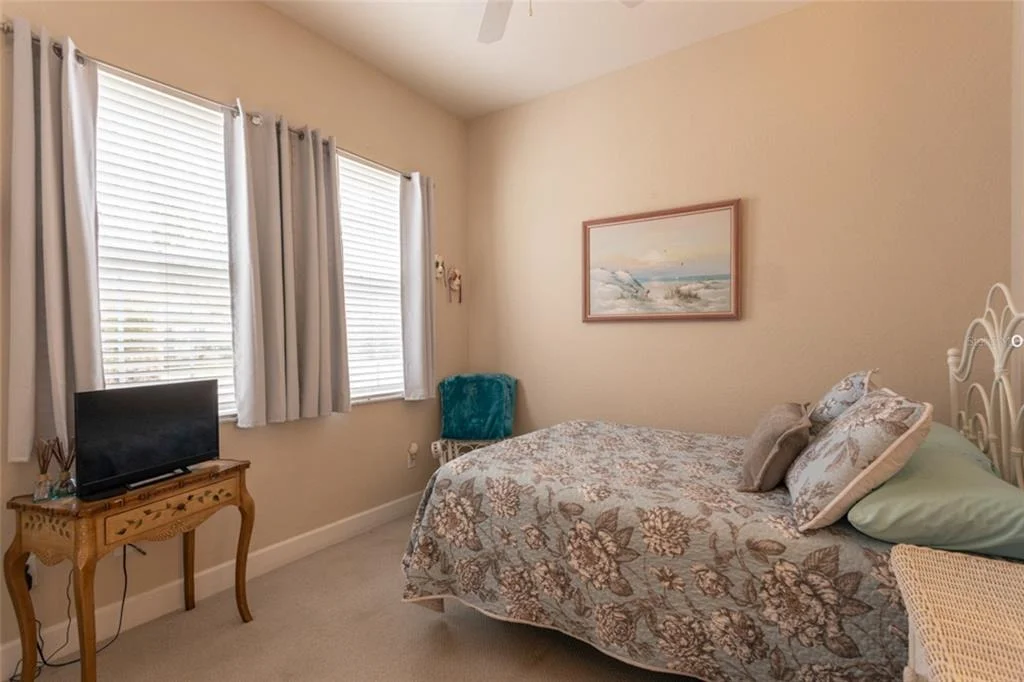 Photo of 3101 INISHMORE DRIVE