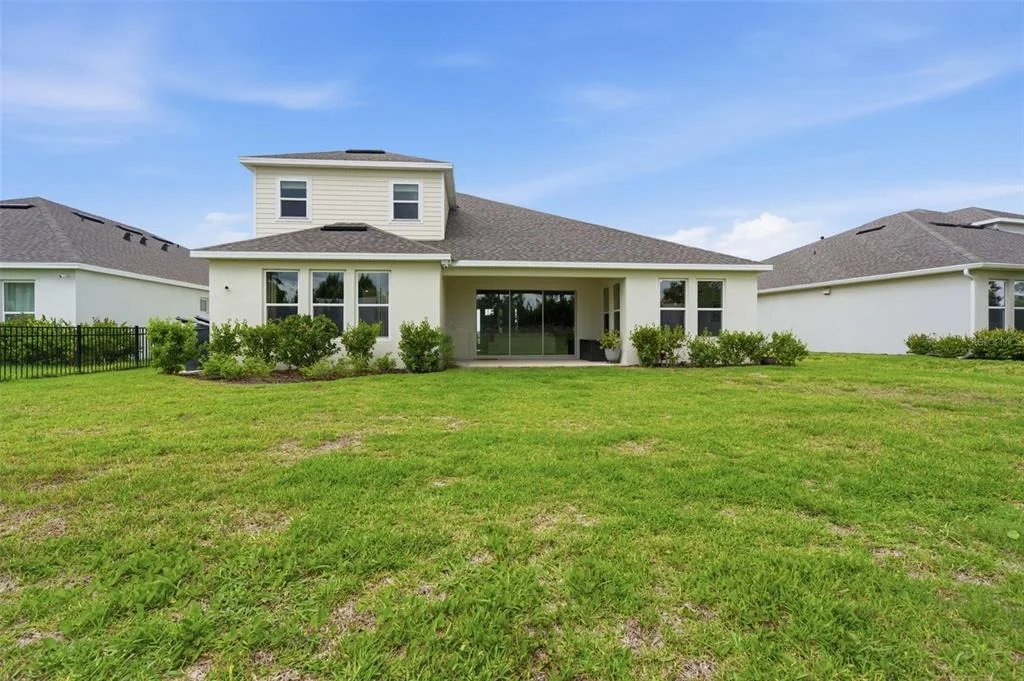Photo of 16508 STAR GRASS CIRCLE