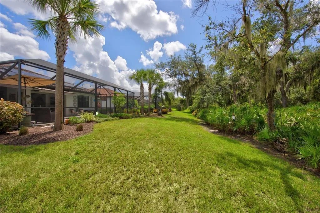 Photo of 7608 VIOLA LOOP