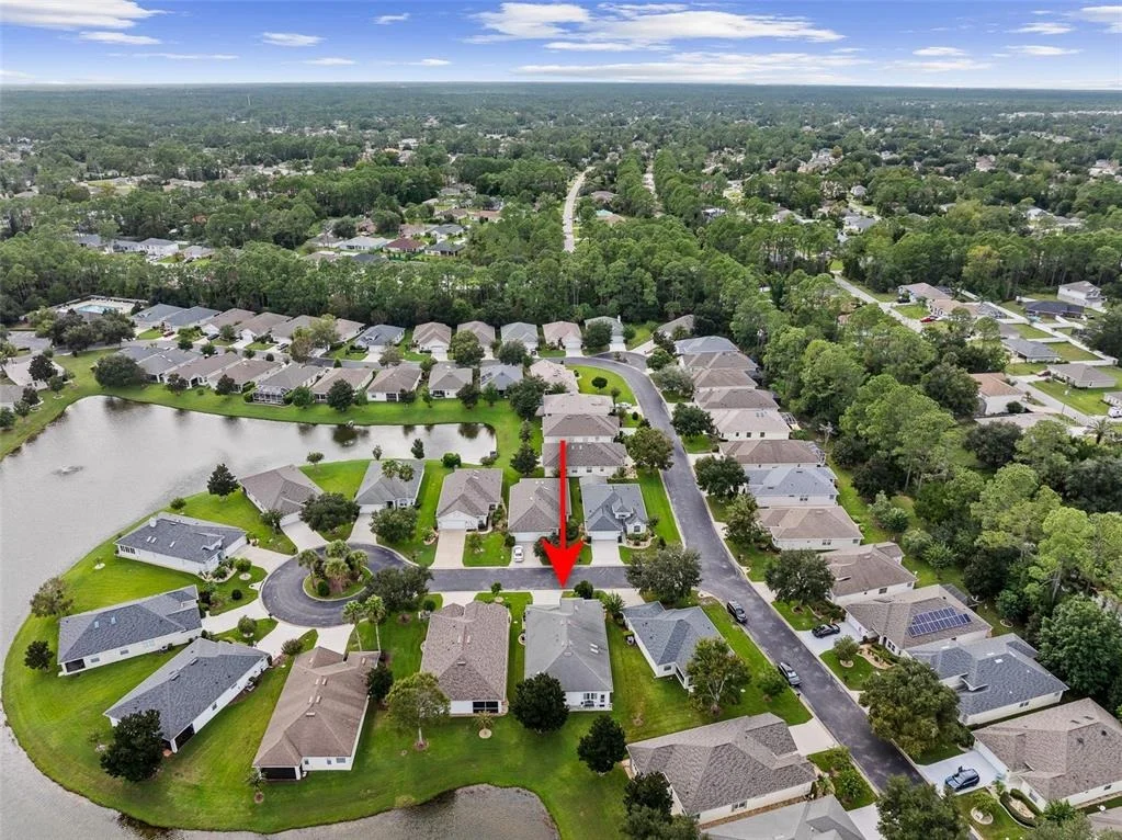 Photo of 3 RIVERGATE LANE