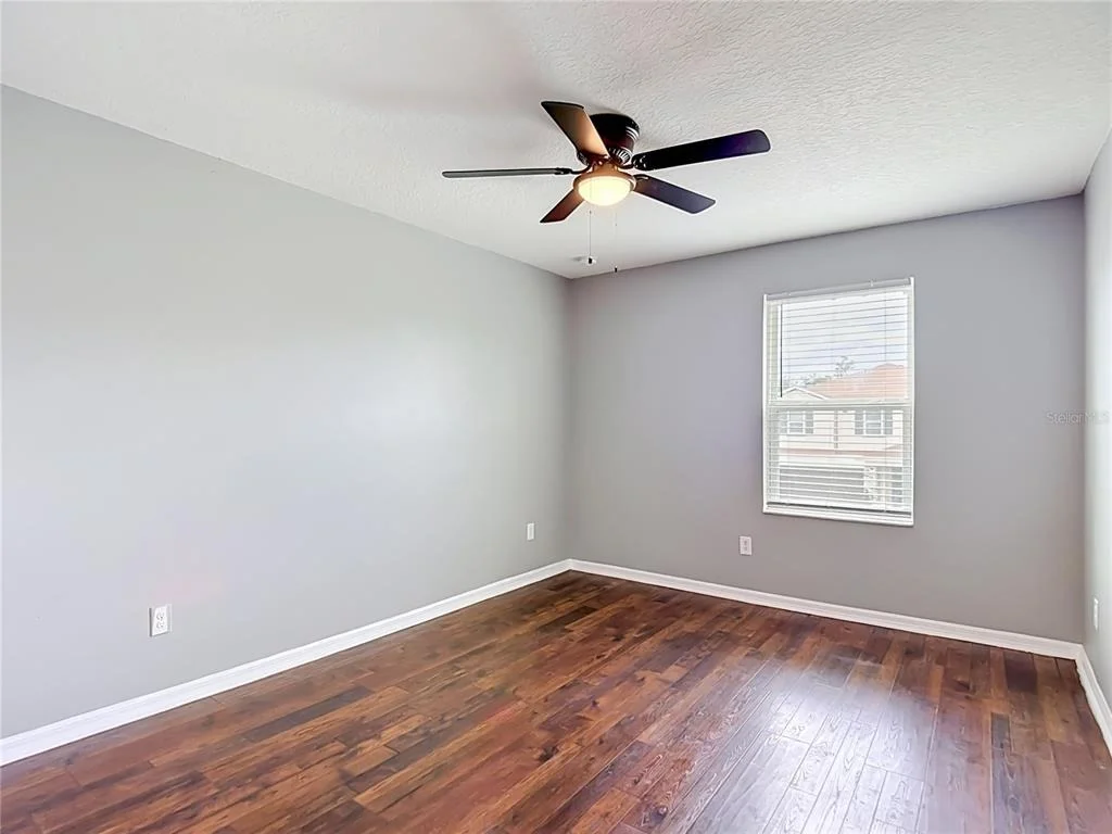 Photo of 9127 FREEDOM HILL DRIVE