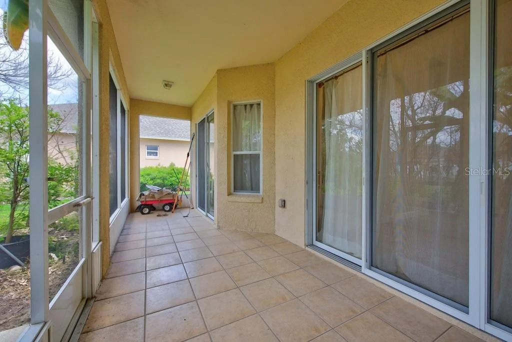 Photo of 306 TERRANOVA BOULEVARD