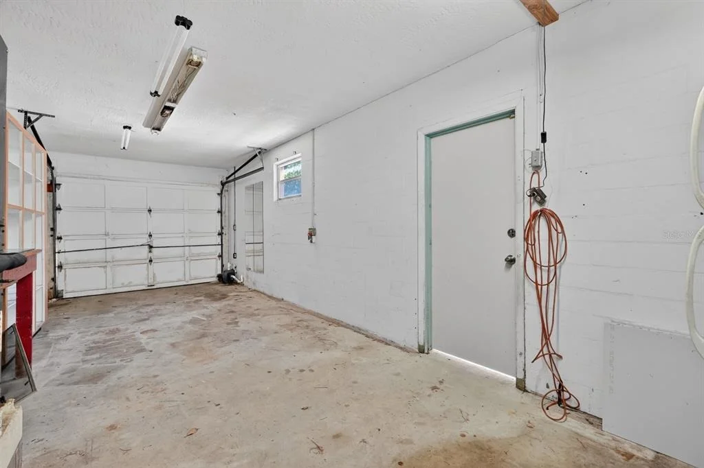 Photo of 612 JOHNSON DRIVE