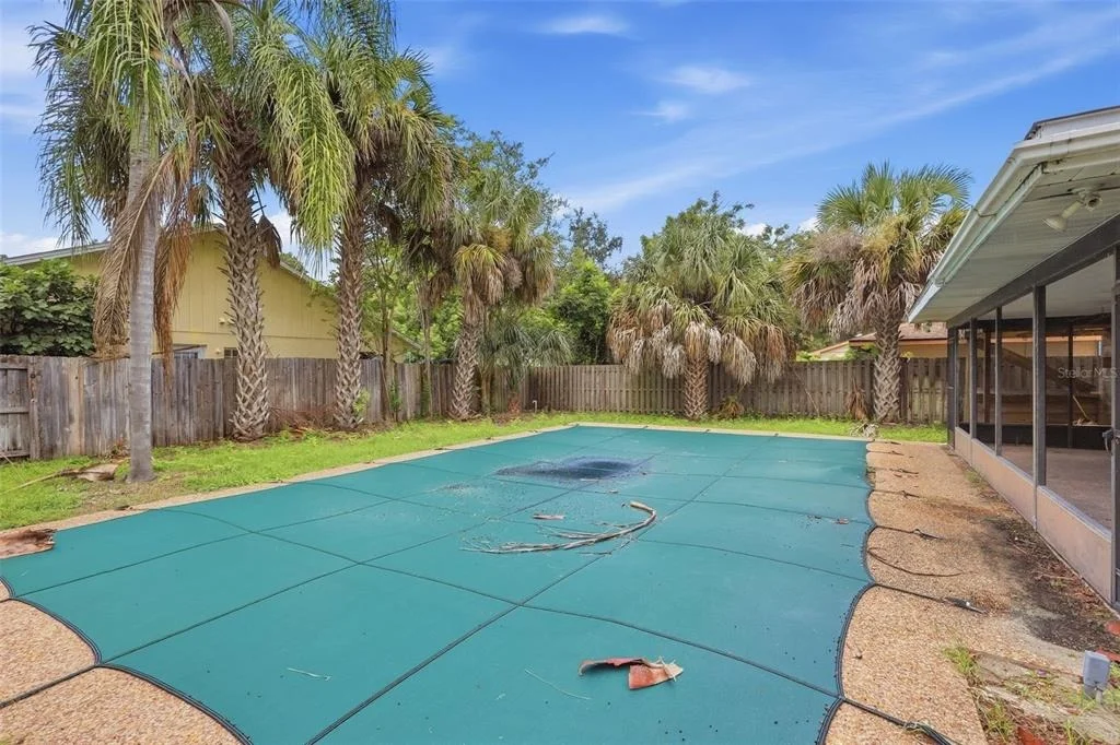 Photo of 3561 CALGARY LANE