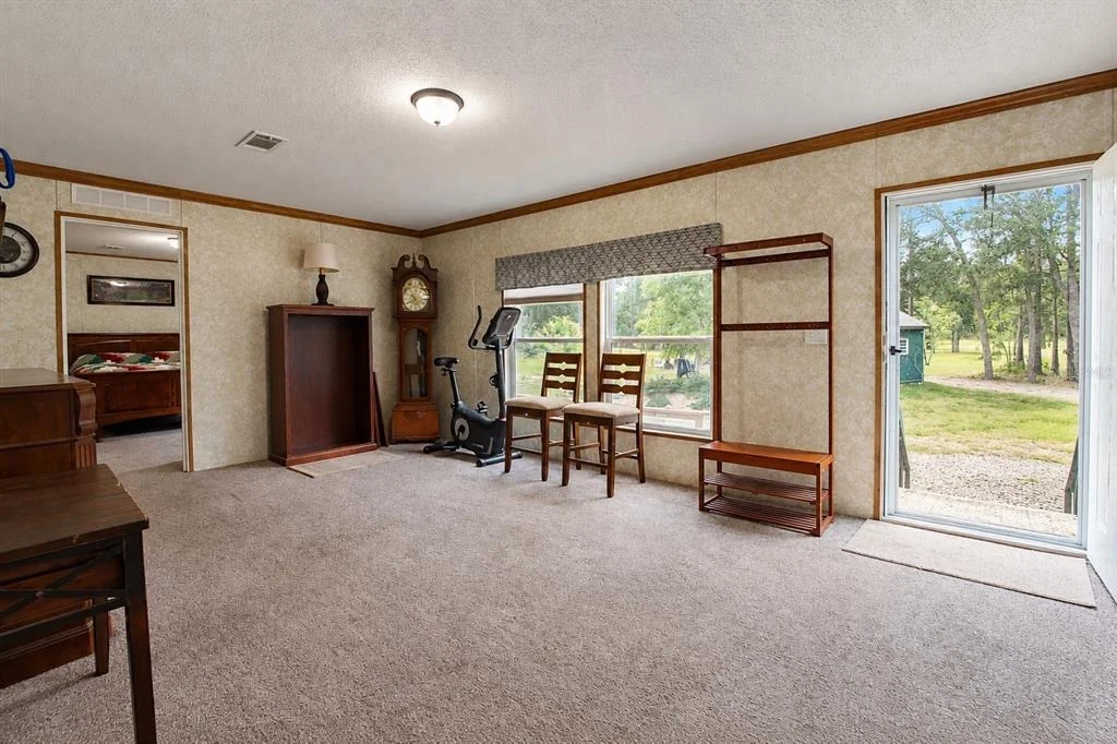 Photo of 152 PIPER DRIVE