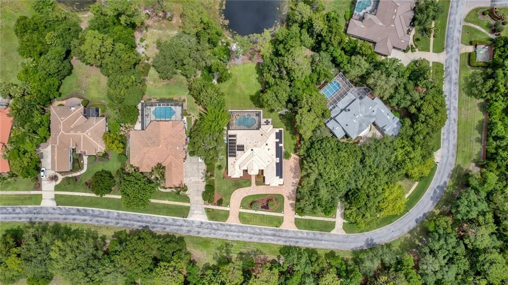 Photo of 236 EAGLE ESTATES DRIVE