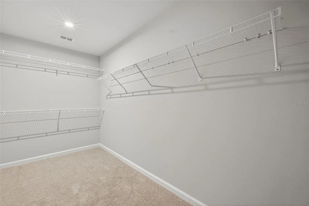 Photo of 13018 SUNSEED STREET
