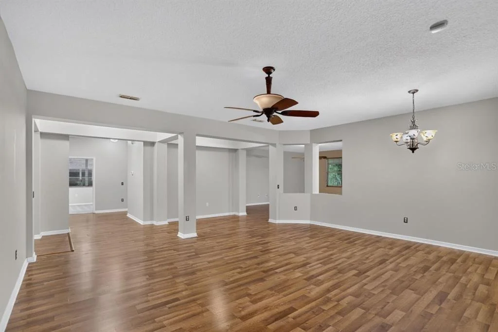 Photo of 3730 CEDAR HAMMOCK TRAIL