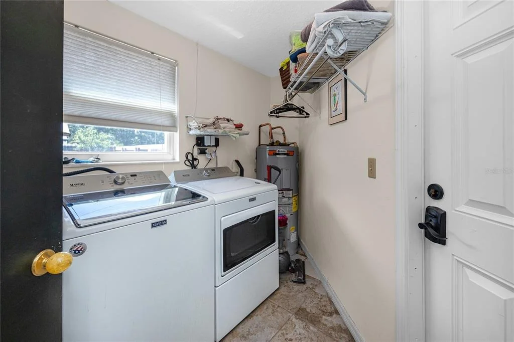Photo of 7913 BEASLEY ROAD
