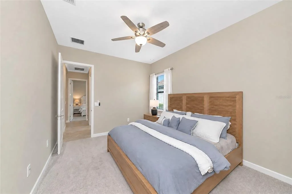 Photo of 16203 TRADEWIND TERRACE