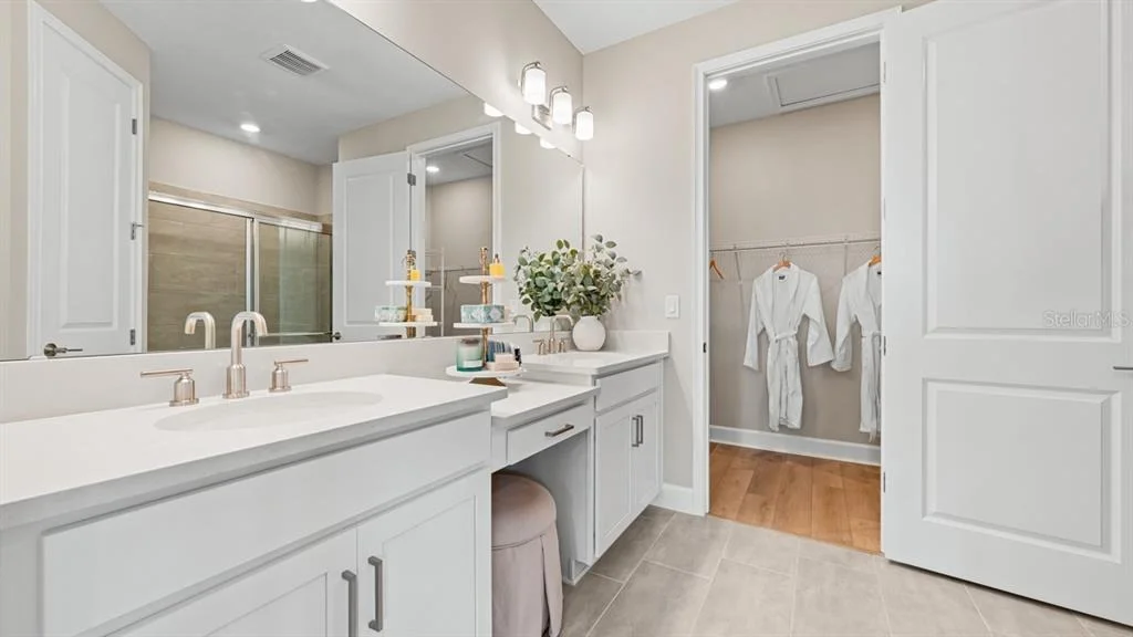 Photo of 13308 SANTINI CIRCLE