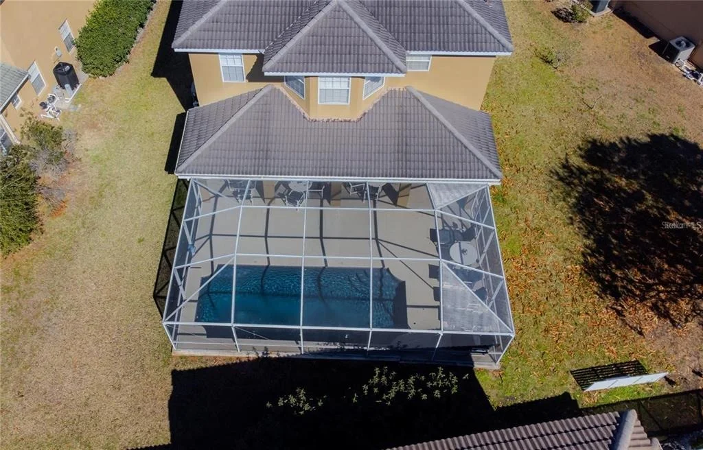 Photo of 416 VISTA LOOP