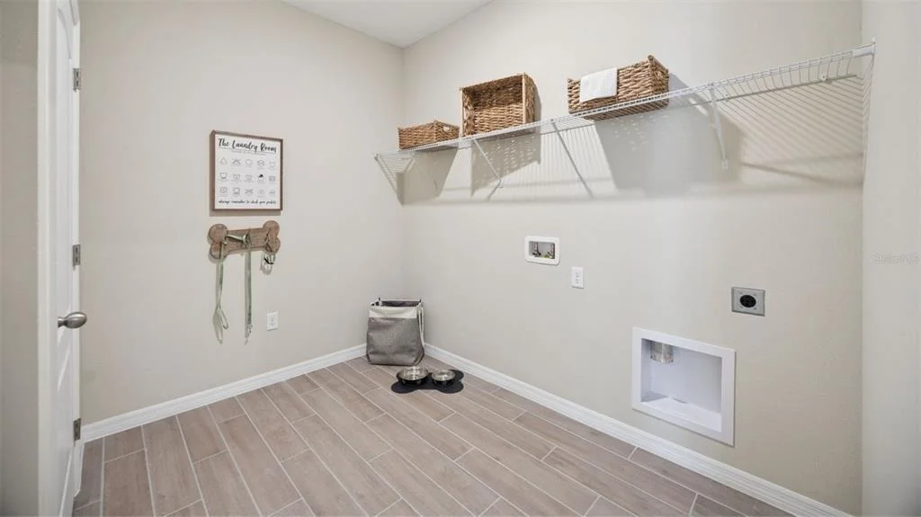 Photo of 3050 KINGSMAN TRAIL