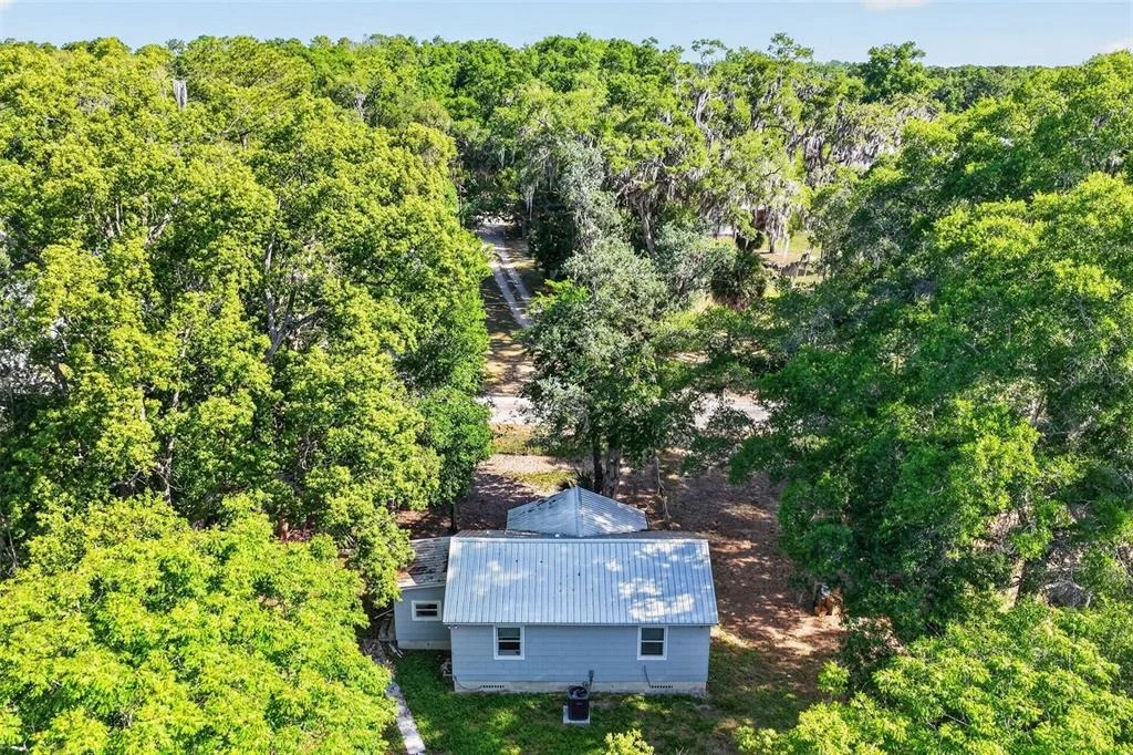 Photo of 6220 SE 118TH PLACE