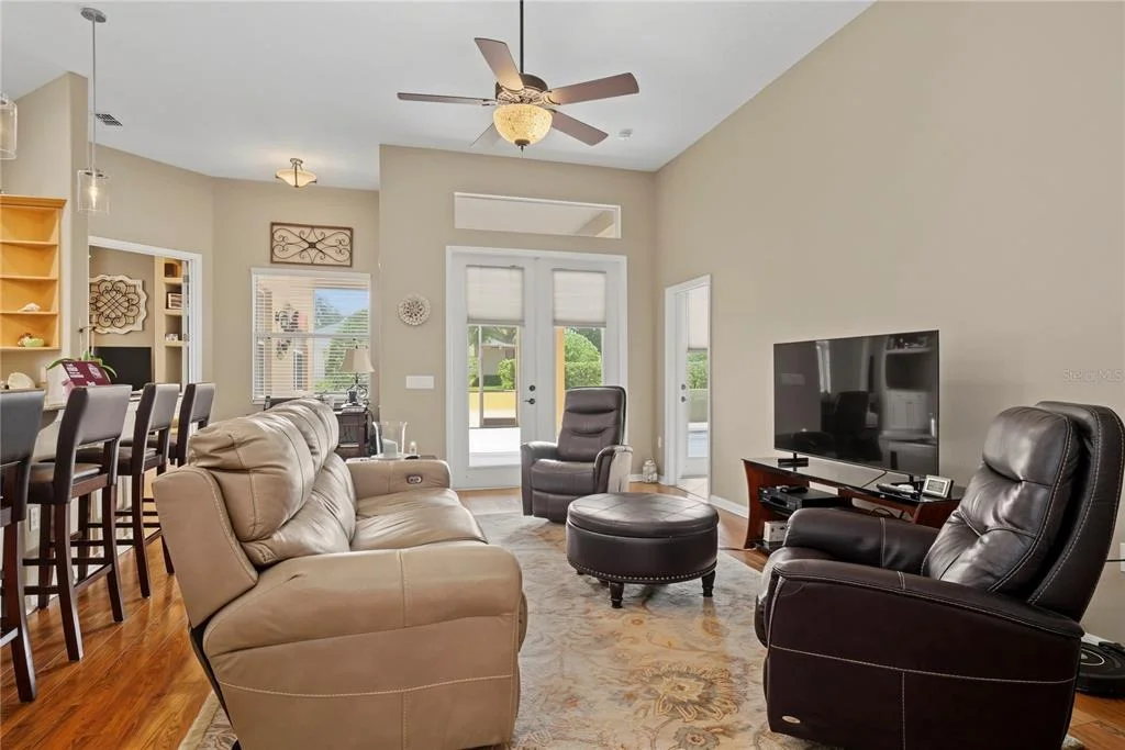 Photo of 2648 VALIANT DRIVE