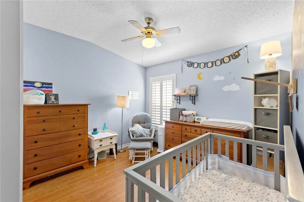 Photo of 1801 CONCORD DRIVE
