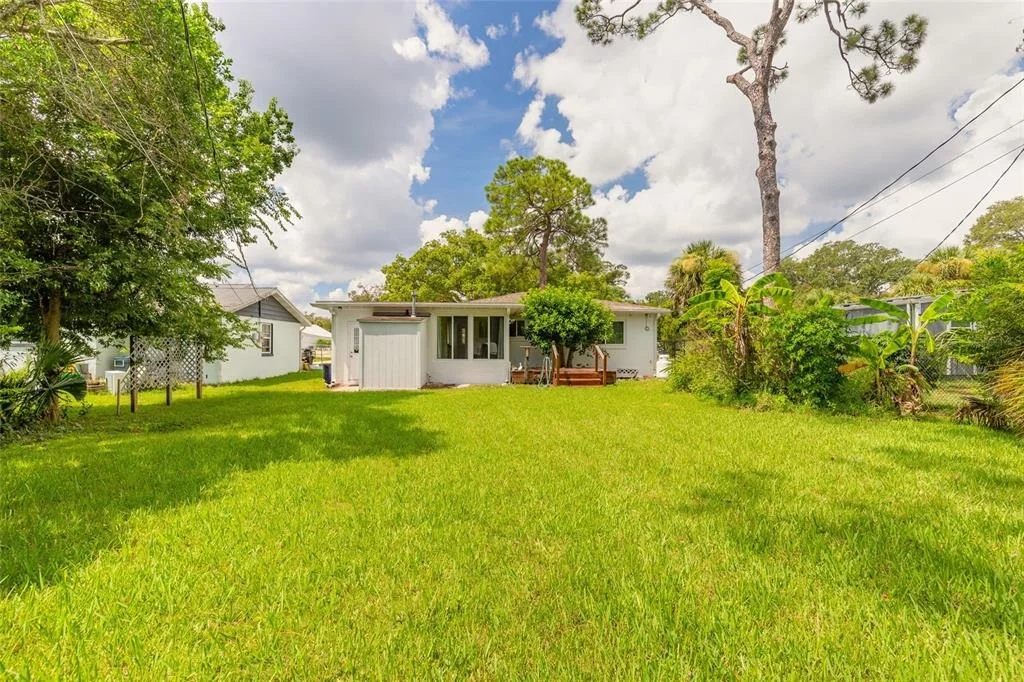 Photo of 841 CORDOVA AVENUE
