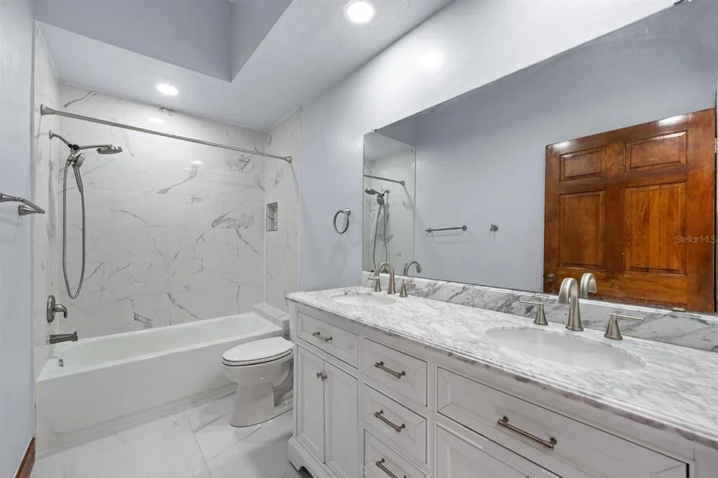Photo of 2985 LA CONCHA DRIVE