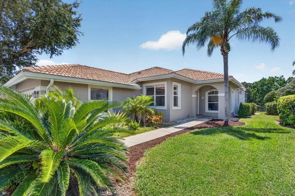Photo of 6726 HICKORY HAMMOCK CIRCLE