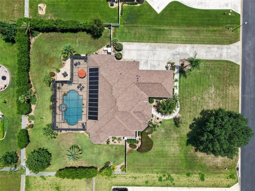 Photo of 3986 SE 43RD CIRCLE