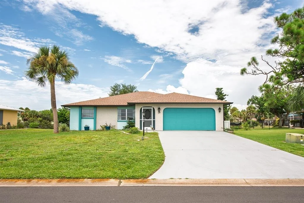 Photo of 199 CADDY ROAD