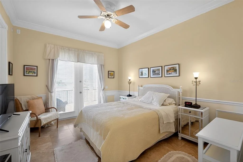 Photo of 1444 HARBOR DRIVE