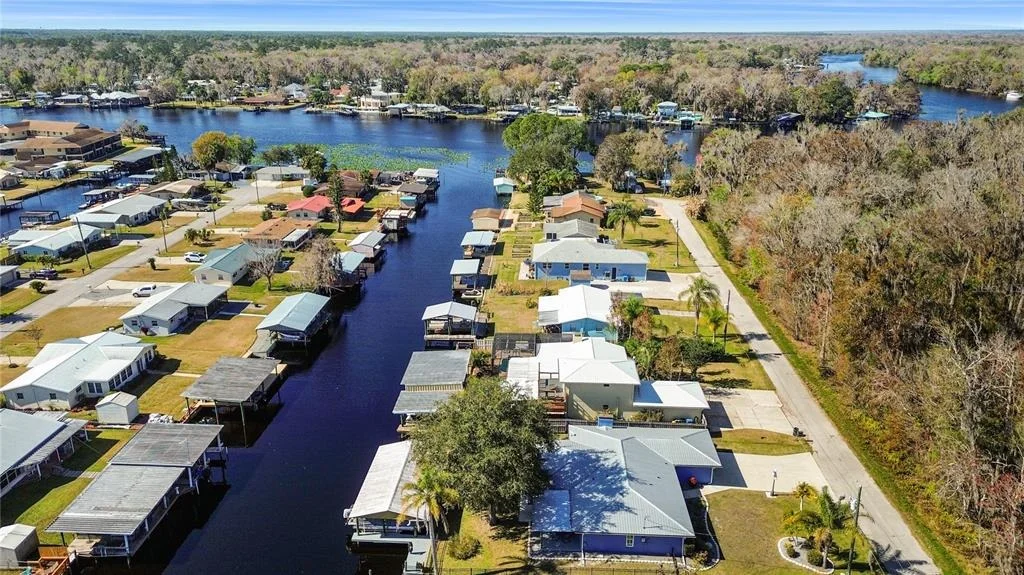 Photo of 1621 SPRING GARDEN DRIVE