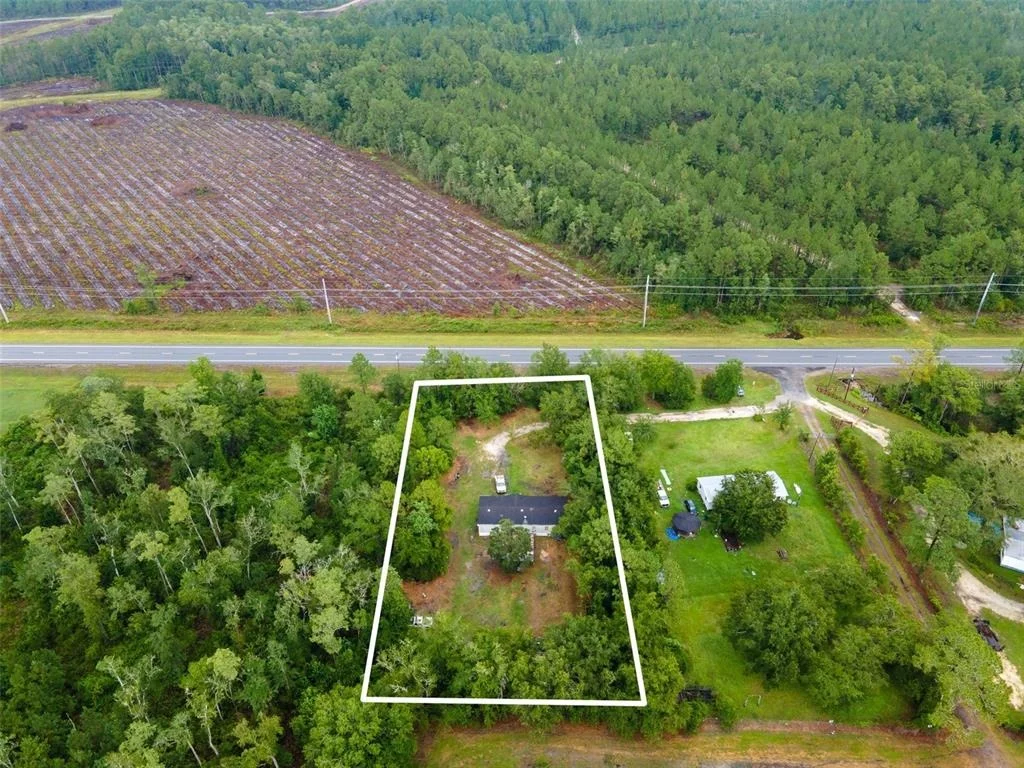 Photo of 9798 STATE ROAD 100 W
