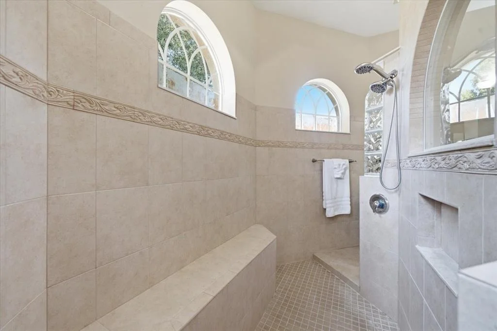 Photo of 13519 BARKINGSIDE PLACE