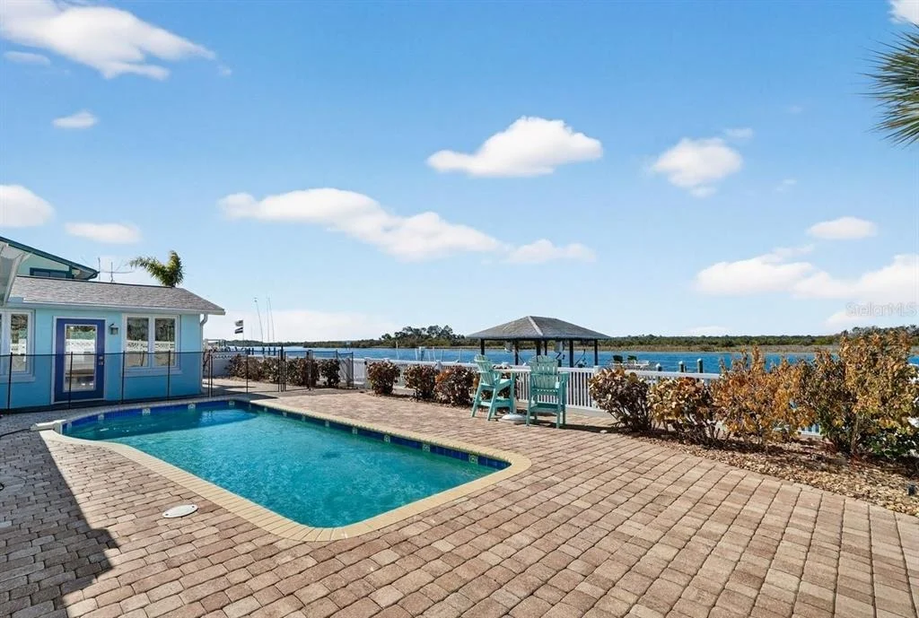Photo of 272 OCEAN PALM DRIVE