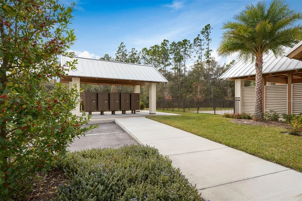 Photo of 3 OAKLEAF WAY