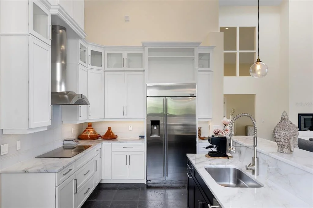 Photo of 200 JOHN ANDERSON DRIVE