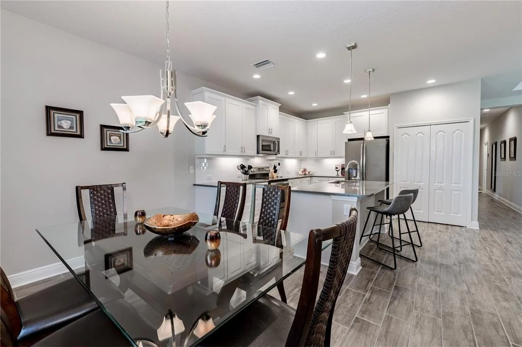 Photo of 1117 THORNBURY DRIVE