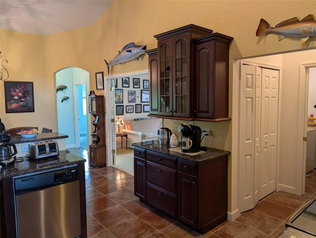 Photo of 8511 AUSTRIAN BOULEVARD