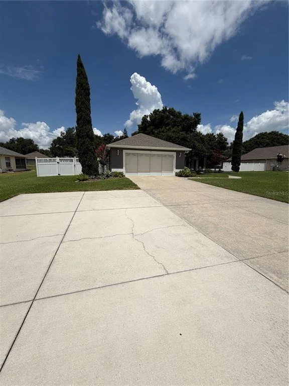 Photo of 417 ANDERSON DRIVE