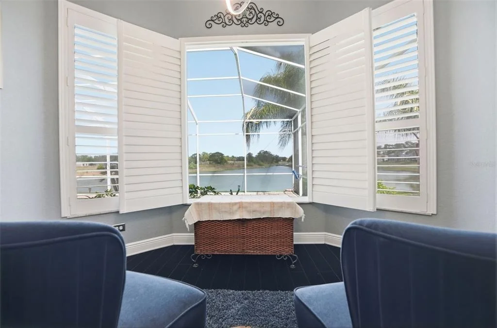 Photo of 9203 LAKE CYPRESS LOOP