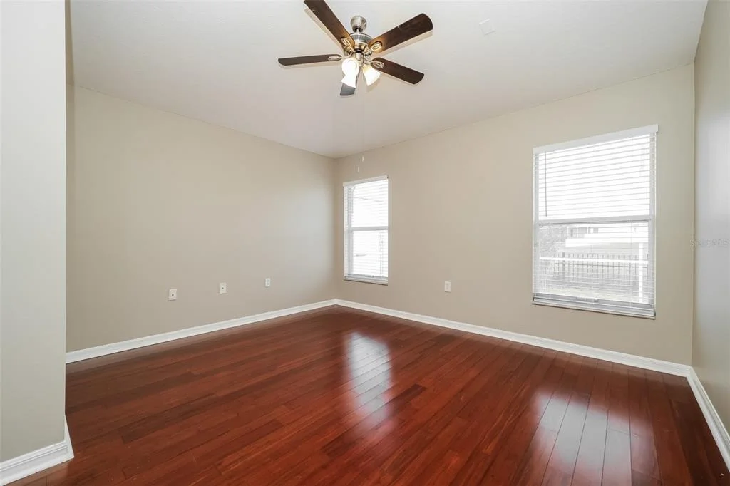 Photo of 12755 STANDBRIDGE DRIVE